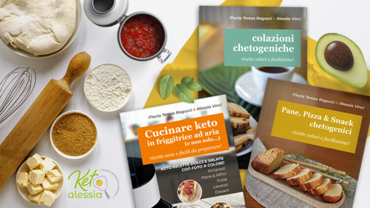 12-ricette-di-pane-keto-ketoalessia
