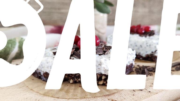 keto chia pudding cheesecake
