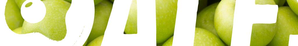 Quale frutta è consentita nella dieta keto, mela verde