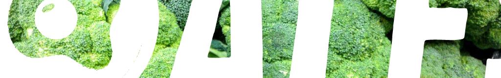 Quali verdure sono consentite nella dieta chetogenica, broccoli
