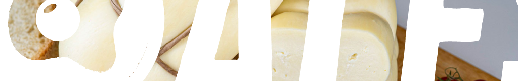 Quali formaggi sono consentiti nella dieta chetogenica? Provola