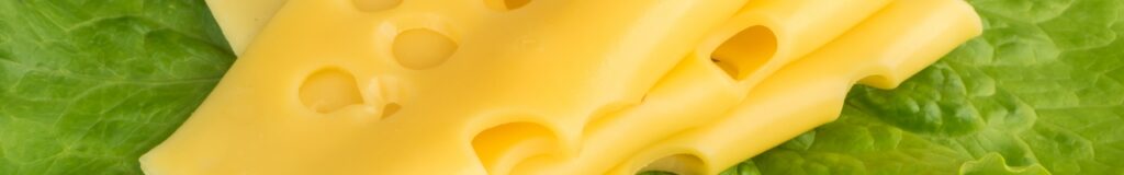 Quali formaggi sono consentiti nella dieta chetogenica? Masdam