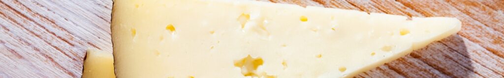 Quali formaggi sono consentiti nella dieta chetogenica? caprino semi duro