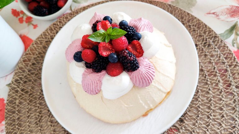 Pavlova chetogenica Pavlova chetogenica