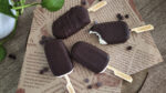 Gelato Cremino Keto