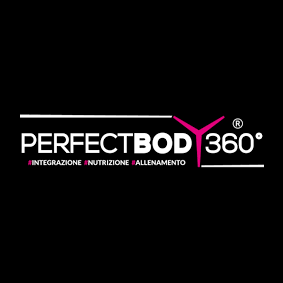 Perfectbody360, e-commerce prodotti keto