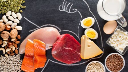 Dieta keto: 10 falsi miti da sfatare e 8 benefici