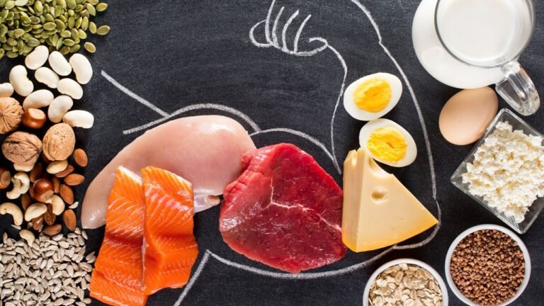 Dieta keto: 10 falsi miti da sfatare e 8 benefici