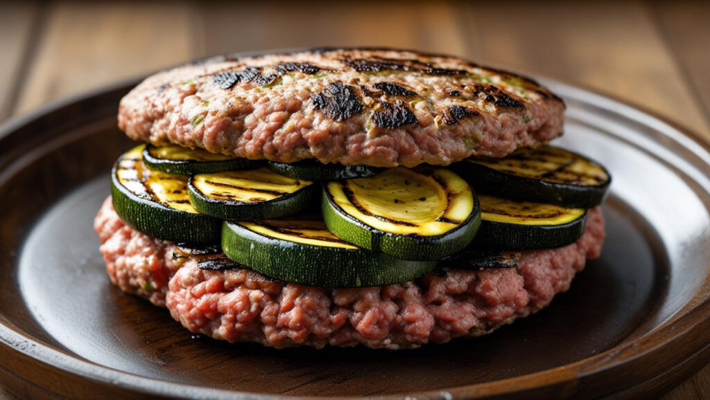5 ricette di piadine chetogeniche