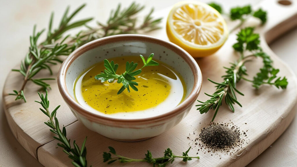 Benefici dell’olio MCT e come usarlo nella dieta keto