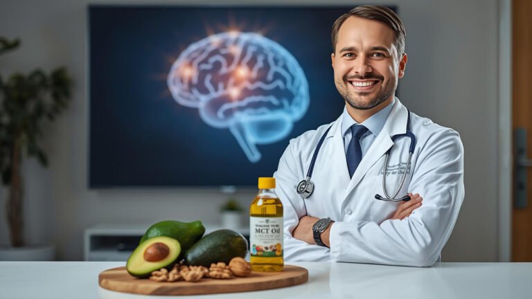 Dieta chetogenica in ambito medico