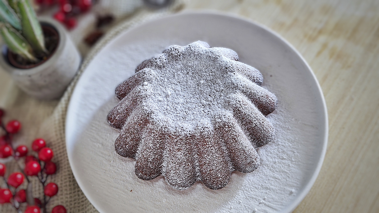 Panettoro keto Panettoro keto