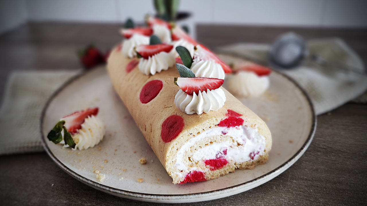 Pasta biscotto keto Pasta biscotto keto